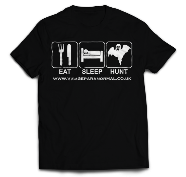 eat-sleep-hunt-black-tshirt