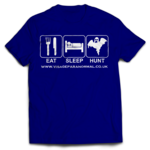 eat-sleep-hunt-navy-tshirt