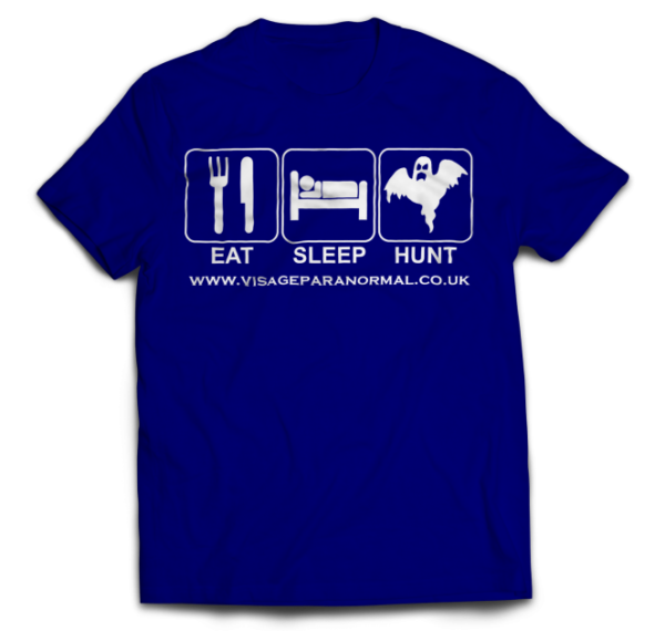 eat-sleep-hunt-navy-tshirt