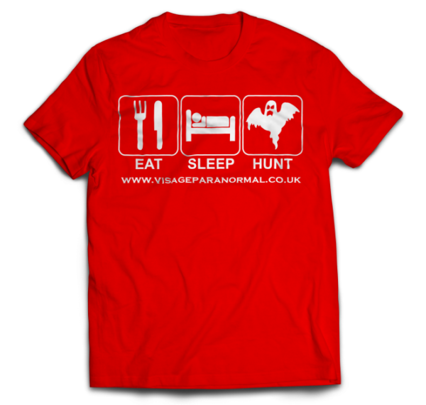 eat-sleep-hunt-red-tshirt