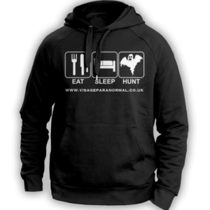 eat-sleep-hunt-hoodie-black