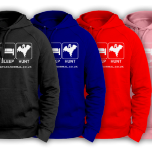 eat-sleep-hunt-hoodie