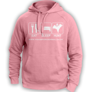 east-sleep-hunt-hoodie-lpink