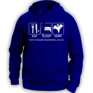 eat-sleep-hunt-hoodie-navy