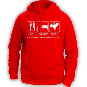 eat-sleep-hunt-hoodie-red