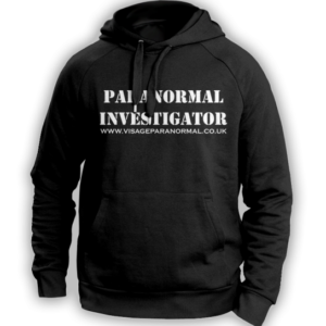 paranormal-investigator-hoodie-black