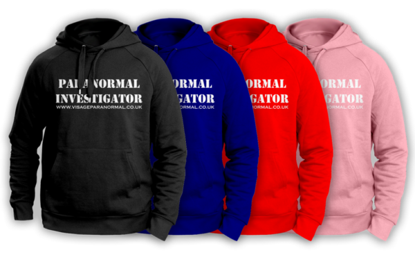 paranormal-investigator-hoodie