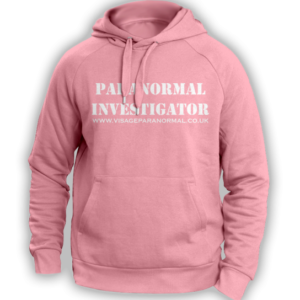 paranormal-investigator-hoodie-lpink