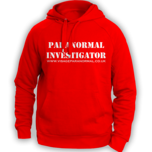 paranormal-investigator-hoodie-red