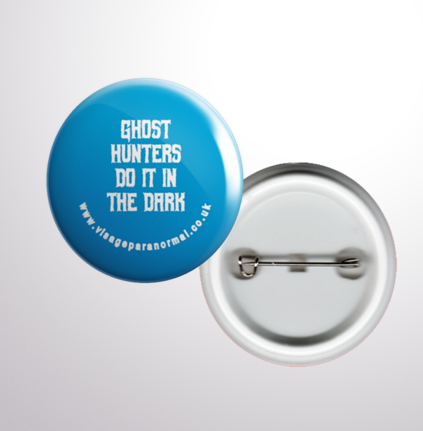 ghost-hunters-do-it-badge-blue