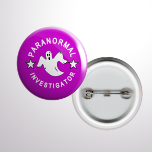 paranormal-investigator-badge-purple